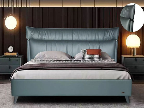 Inleiding tot het onderhoud van zachte bedden