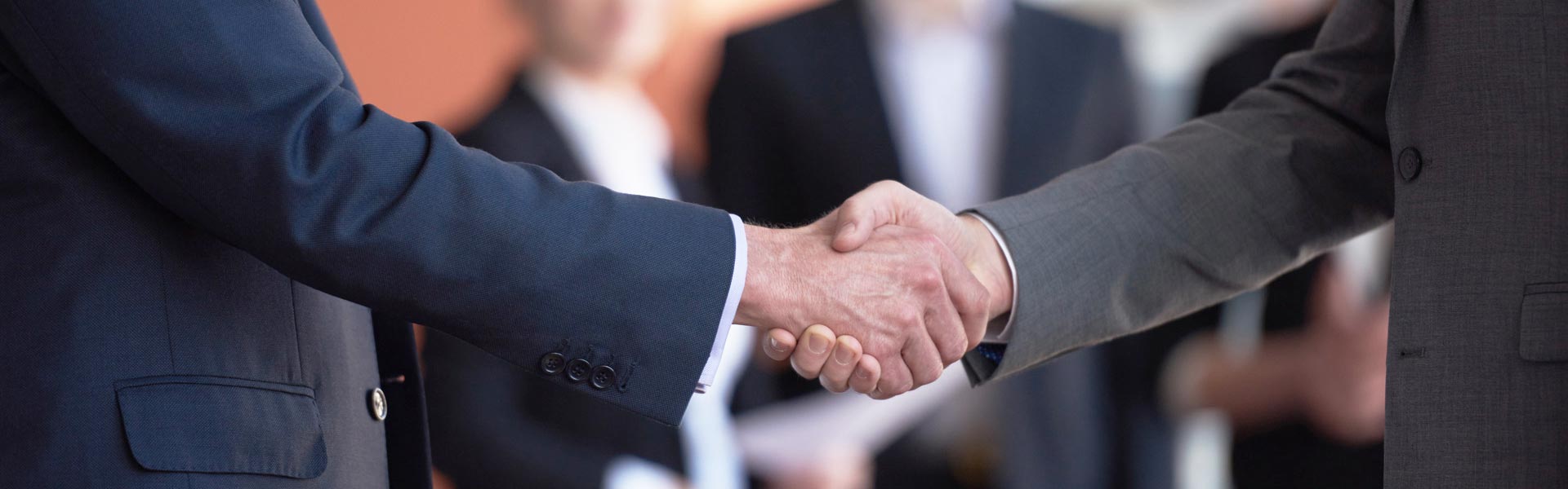 Neem contact met ons op