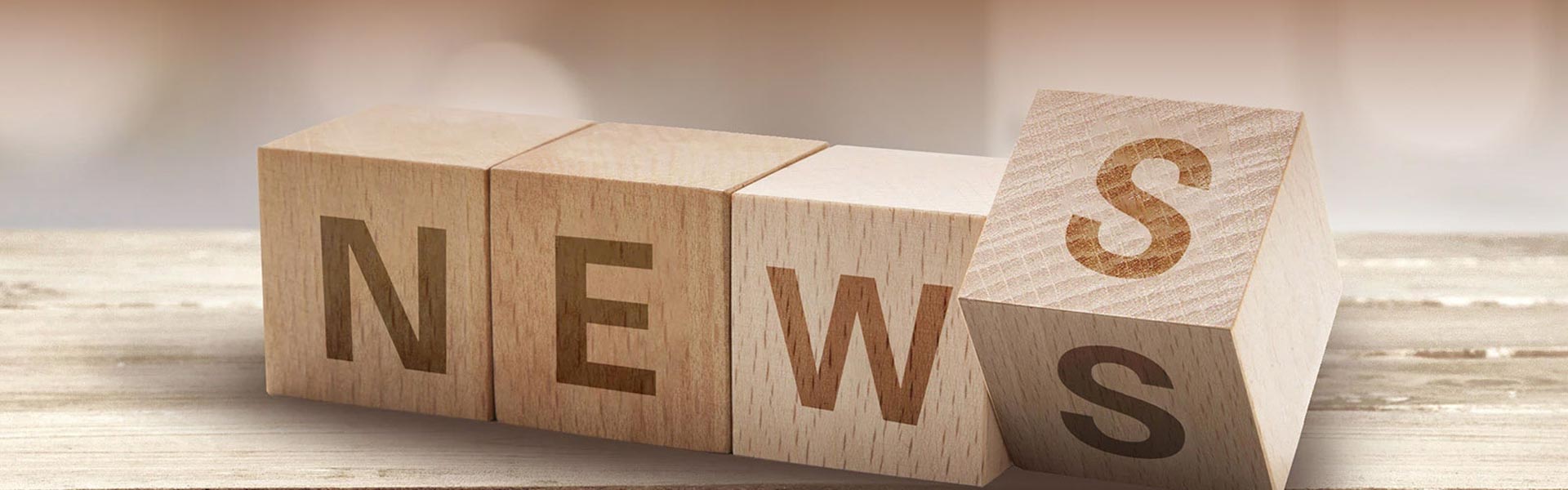 Nieuws