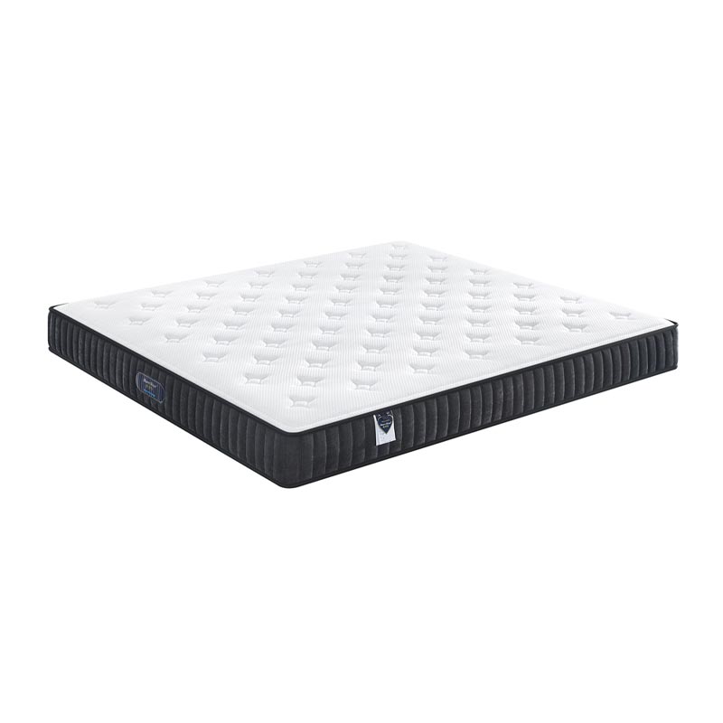 Wat een palmvezelmatras tot een slimme keuze maakt voor natuurlijk comfort en langdurige ondersteuning