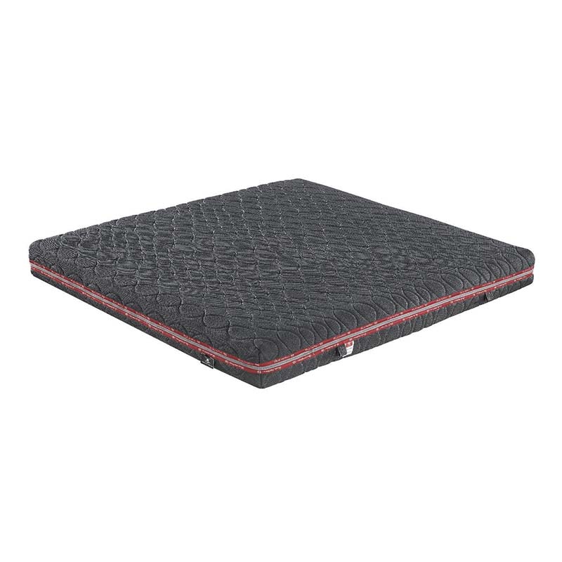 Luchtgaasstof schuimmatras