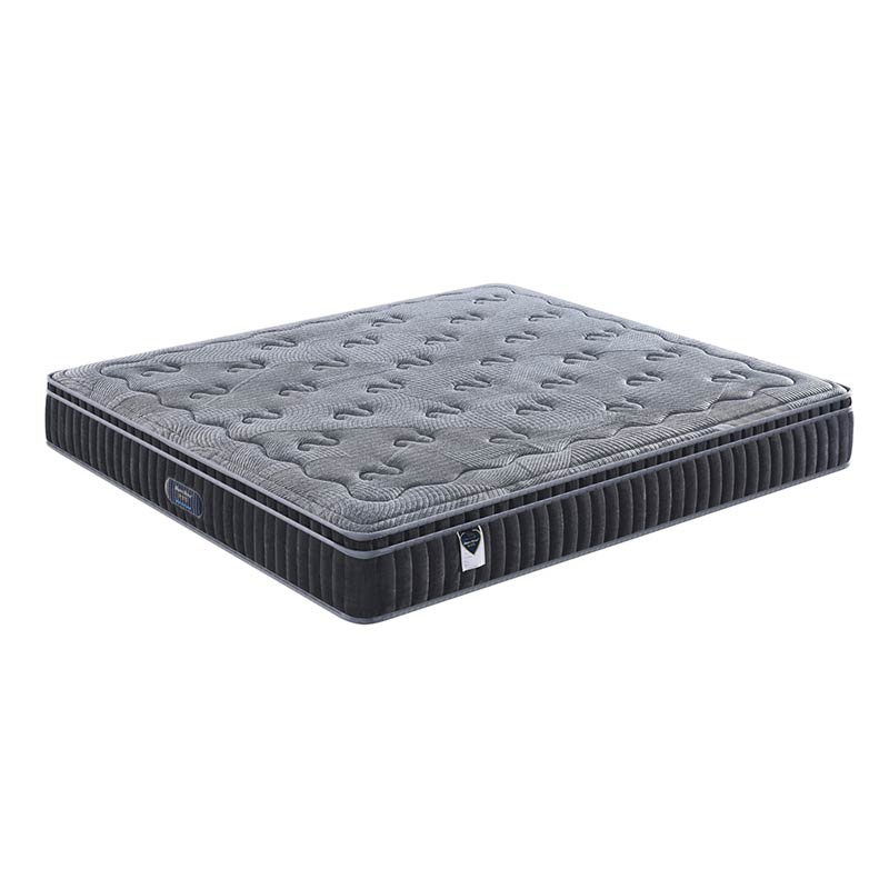 Cloud matrasmatras topper